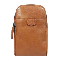 Cумка нагрудная Ashwood T75 Honey (Медовый)
