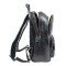 Рюкзак Aswood G38 BLACK (Черный)