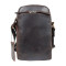 Cумка мужская Ashwood K41 Brown (Коричневый)