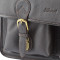 Портфель Ashwood 8190 Brown (Коричневый)