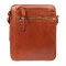 Сумка мужская Ashwood K42 Chestnut