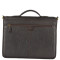 Портфель Ashwood 8190 Brown (Коричневый)