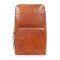 Cумка нагрудная Ashwood G39 Honey (Медовый)