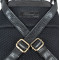 Рюкзак Aswood G38 BLACK (Черный)