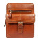 Сумка мужская Ashwood G33 Honey (Медовый) Сумка мужская Ashwood G33 Honey (Медовый)