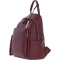 Рюкзак женский Ashwood X37 Wine (Винный)