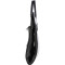 Портплед Ashwood K50 Black (Черный)