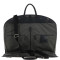 Портплед Ashwood K50 Black (Черный)