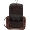 Несессер Ashwood 8140 Brown (Коричневый)