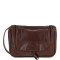 Несессер Ashwood 8140 Brown (Коричневый)