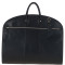 Портплед Ashwood K50 Black (Черный)