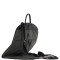 Портплед Ashwood K50 Black (Черный)