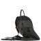 Портплед Ashwood K50 Black (Черный)