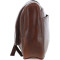 Несессер Ashwood 8140 Brown (Коричневый)