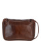 Несессер Ashwood 8140 Brown (Коричневый)