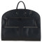 Портплед Ashwood K50 Black (Черный)