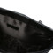 Сумка мужская Ashwood 8343 Black (Черный)
