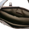 Сумка мужская Ashwood 8343 Brown (Коричневый)