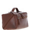 Несесcер Ashwood K49 Chestnut (Коричневый)