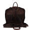 Портплед Ashwood 8145 Brown (Коричневый)