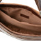 Сумка мужская Ashwood 8343 Tan (Коричневый)