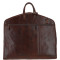 Портплед Ashwood 8145 Brown (Коричневый)