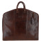 Портплед Ashwood 8145 Brown (Коричневый)