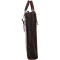 Портплед Ashwood 8145 Brown (Коричневый)