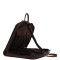 Портплед Ashwood 8145 Brown (Коричневый)