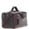 Несесcер Ashwood K49 Brown (Коричневый)