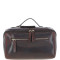 Несесcер Ashwood K49 Brown (Коричневый)