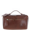 Несесcер Ashwood K49 Chestnut (Коричневый)