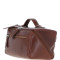 Несесcер Ashwood K49 Chestnut (Коричневый)