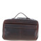 Несесcер Ashwood K49 Brown (Коричневый)