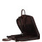 Портплед Ashwood 8145 Brown (Коричневый)
