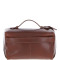 Несесcер Ashwood K49 Chestnut (Коричневый)
