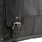 Сумка мужская Ashwood 8343 Black (Черный)