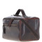 Несесcер Ashwood K49 Brown (Коричневый)
