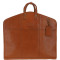 Портплед Ashwood 8145 Tan (Коричневый)
