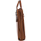Портплед Ashwood 8145 Tan (Коричневый)