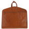 Портплед Ashwood 8145 Tan (Коричневый)
