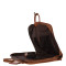 Портплед Ashwood 8145 Tan (Коричневый)