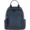 Рюкзак женский Ashwood X37 Navy (Синий)
