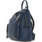 Рюкзак женский Ashwood X37 Navy (Синий)