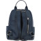 Рюкзак женский Ashwood X37 Navy (Синий)