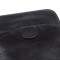 Сумка мужская  Ashwood T79 Black (Черный)