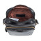 Сумка мужская  Ashwood T79 Black (Черный)