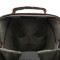 Рюкзак Ashwood K47 Brown (Коричневый)
