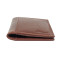 Картхолдер Ashwood 1290 VT Tan (Светло-Коричневый)