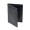 Картхолдер Ashwood 1290 VT Black (Черный)